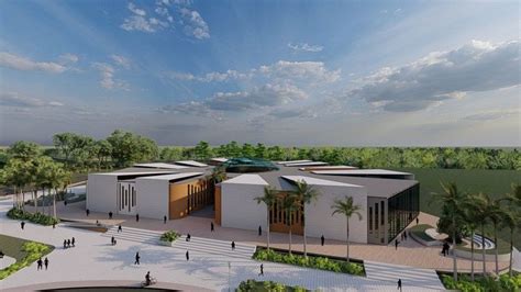 Indoor Sports Complex Artofit