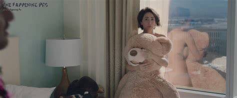 Andrea Delogu Nude Actress 18 Photos The Fappening