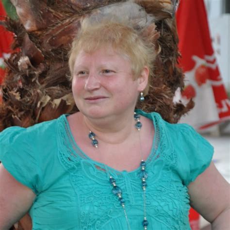 Horny Granny Sex In Telford With Not Fussy Felicity 59 Sex With A Horny Telford Granny Local