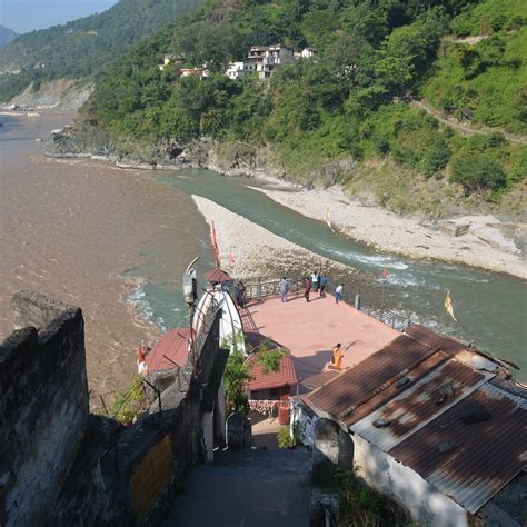rudraprayag sangam  alles wat  moet weten voordat je gaat met