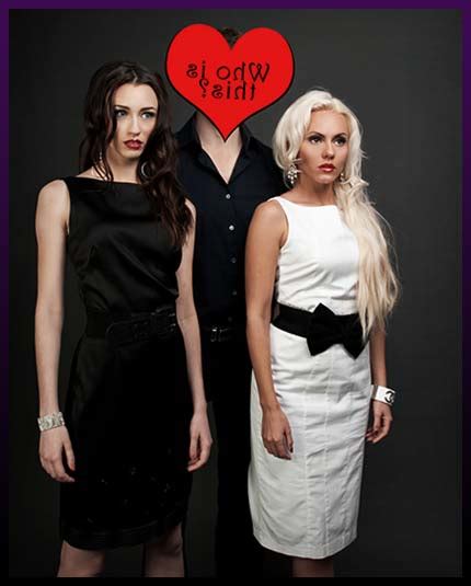 Witchcraft Love Spells That Work For Those Wanting To Bind Their Loved Ones Through Sex