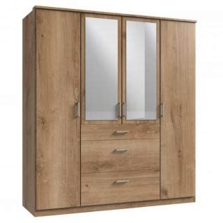 Dressings Et Armoires Meubles Et Rangements Armoire Laval D Cor Ch Ne