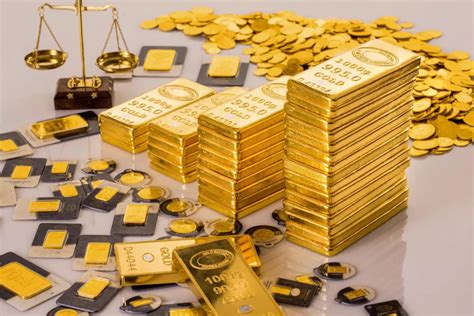 bars  coins   invest  gold   pro