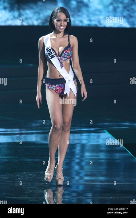 8 Hot Sexy Ariana Miyamoto Bikini Pics