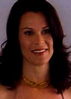 Barbara Fixx Nude Pics Videos Sex Tape