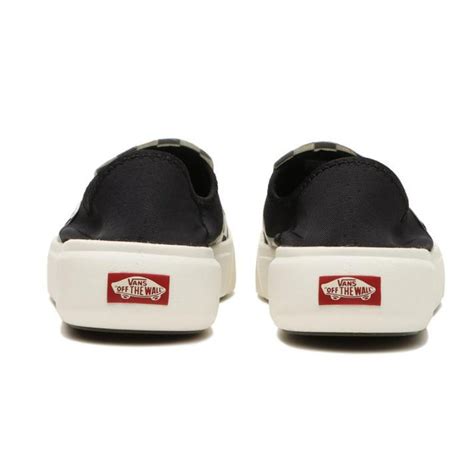 COMFYCUSH ONE – Capital Online