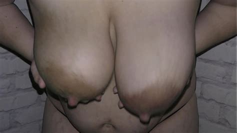 Slutty MILF Stepmommy With A Huge Lactating Boobs Starting To Milk Herself POV Milky Mari 5