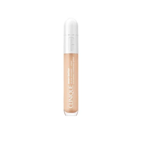 Concealer & Corrector Even Better All-Over Concealer + Eraser 6ml 10 ...