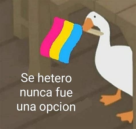 Gay pin I got at Hot Topic ᕕ ᐛ ᕗ Lgbt pride art Lgbt art Lgbtq quotes