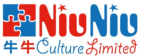 Niu Niu (China and Hong Kong) - AC² Literary Agency