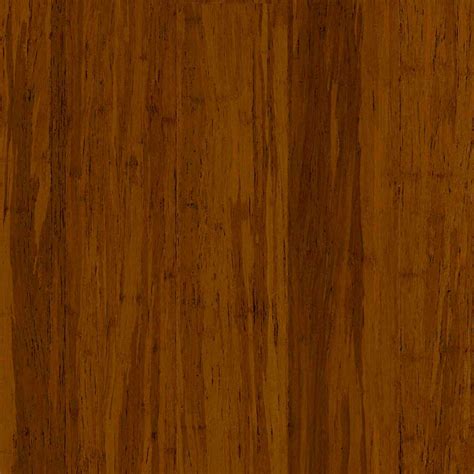 Bamboo Flooring Mitre Flooring Ideas