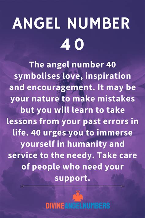 angel number artofit