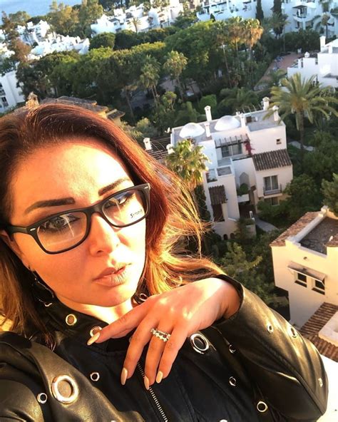 Selfies Better In Leather Latex Etc Porn Pictures XXX Photos Sex Images PICTOA