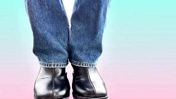 I Kept Massaging My Dick SecretGakuen XVIDEOS