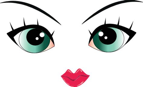 Free Green Eyes Cliparts Download Free Green Eyes Cliparts Png Images