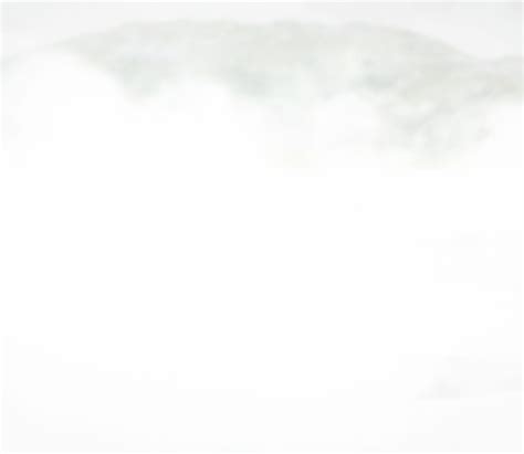 Amateur Turkish Erkegim Dk Sikti