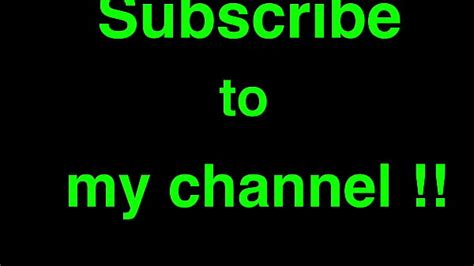 Pink Pussy Search Xnxx