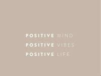 Nude Quote Ideas Nude Quote Quote Aesthetic Pretty Quotes