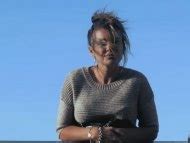 Kierston Wareing Nude Pics Videos Sex Tape