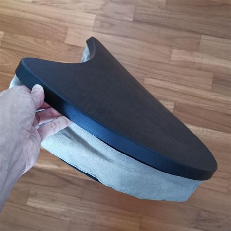 Lap Desk Ikea Furniture And Home Living Furniture Other Home Furniture