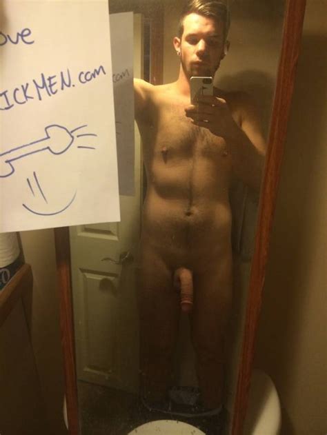 FUCK YEAH MAVERICK MEN Daily Squirt