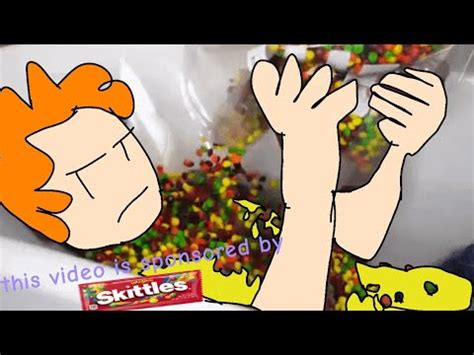 Skittles Meme Youtube