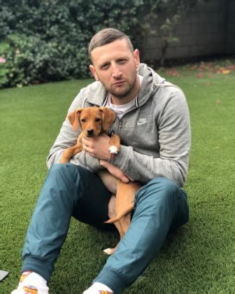 Tim Robinson Wife, Age, Net worth, Height, Weights, family