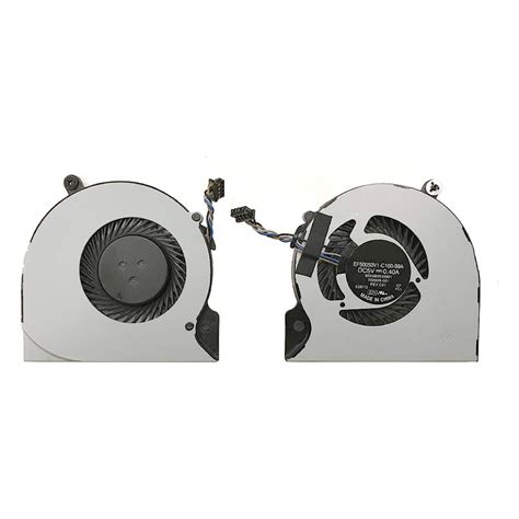 Laptop Cooling Fan For HP EliteBook Folio 9480M Lapsol Technologies