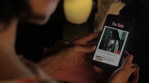 MARIETTE VALSAN Nude AZNude