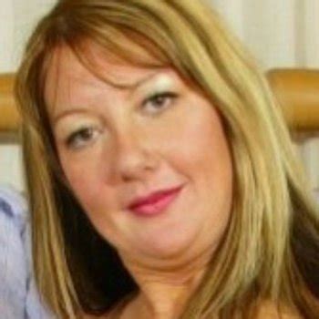 Jennie Loveitt Babe Page Watch This Pornstar On FreeOnes