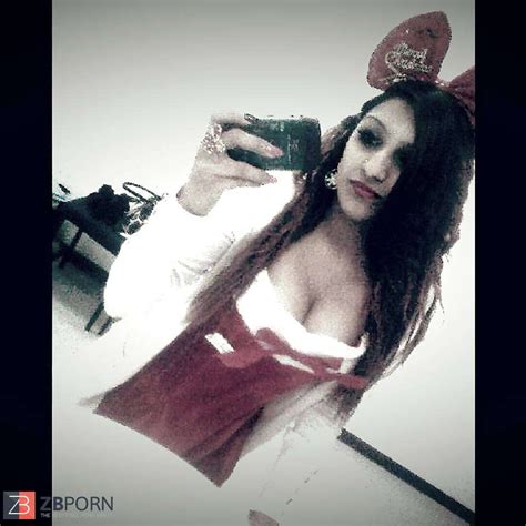 More Pakis Bengalis Indians British ZB Porn