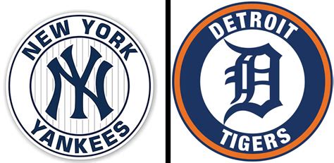 New York Yankees and Detroit Tigers to compete in 2024 MLB Little ...