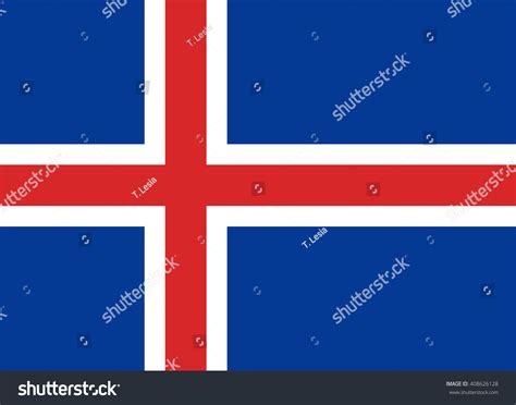 39,371 Bandera Islandia Images, Stock Photos & Vectors | Shutterstock