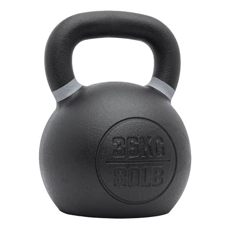 Rogue Kettlebells | Rogue Fitness Canada