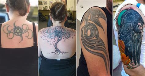 Lesbian Tattoo Ideas To Wear Pride On Your Skin Tattoosofasia