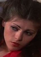 Sylvia Diams Nue Photos Et Vid Os De Sylvia Diams Nue Sex Tapes