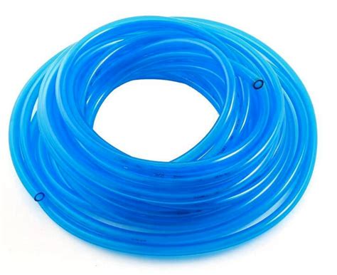 Airtac Polyurethane Tubing 32mm Od X 20mm Id Part Ue95a032020100mcb