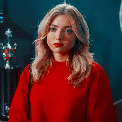 Pin em ⚘༴ᭃ ıcσηs, sєяıєs αη∂ мσѵıєs༘᭠ི ꦹ͢