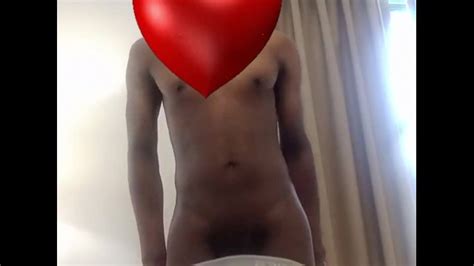 非洲军人抚摸粗鸡巴 Pornhub Gay