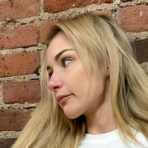 Alejandra Rodriguez Leaked Nude Photos And Videos