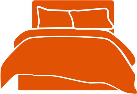 Download Bed Logo Furniture Bed Logo Full Size Png Image Pngkit