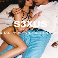 Passionate Sex Tana Lea Amateur Amateur Porn XHamster