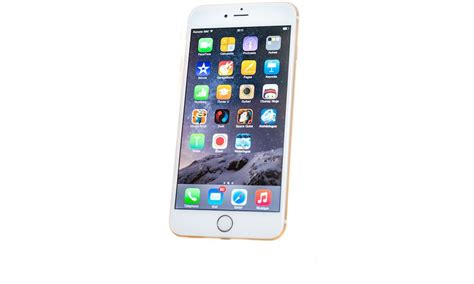 How To Fix Your Iphone Or Ipad When It Wont Turn On Idrop News