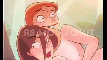 O Melhor V Deo De Hoje Leia A Descri O Xvideos