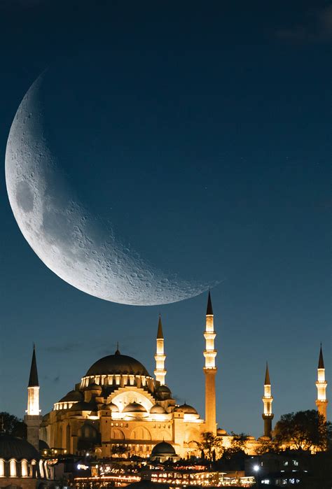 Middle East - Travel Guide - Tripmasters Travel