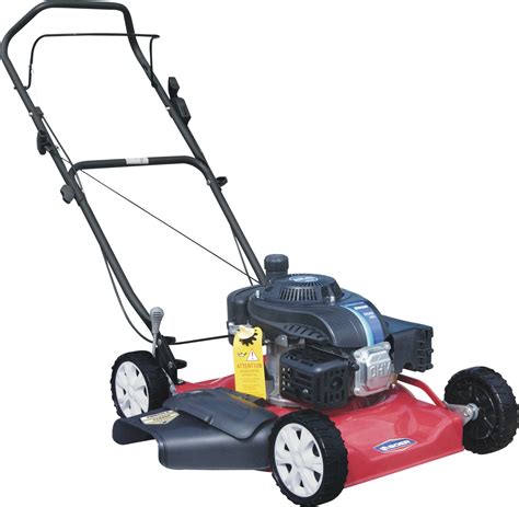 Side Discharge 2 In 1 20 Lawn Mowe China Side Discharge 20 Lawn Mower And Hand Push 20