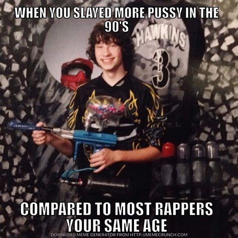 Pussy Slayer R Memes