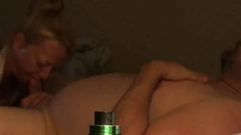 Me And Ex Having Sex Homemade Porn Xhamster