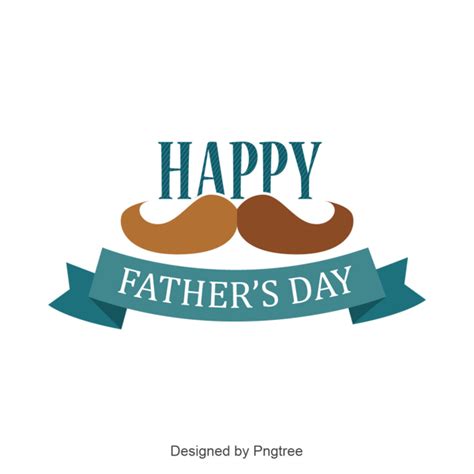 Happy father's day,fathers day,father s ,father,dad,daddy,design ...