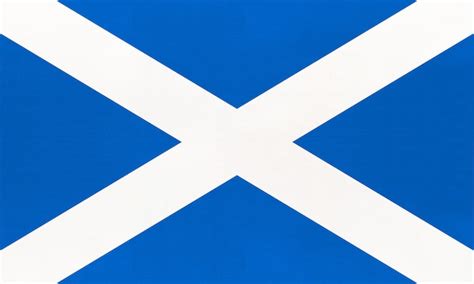 Free Photo | Scotland grunge flag document